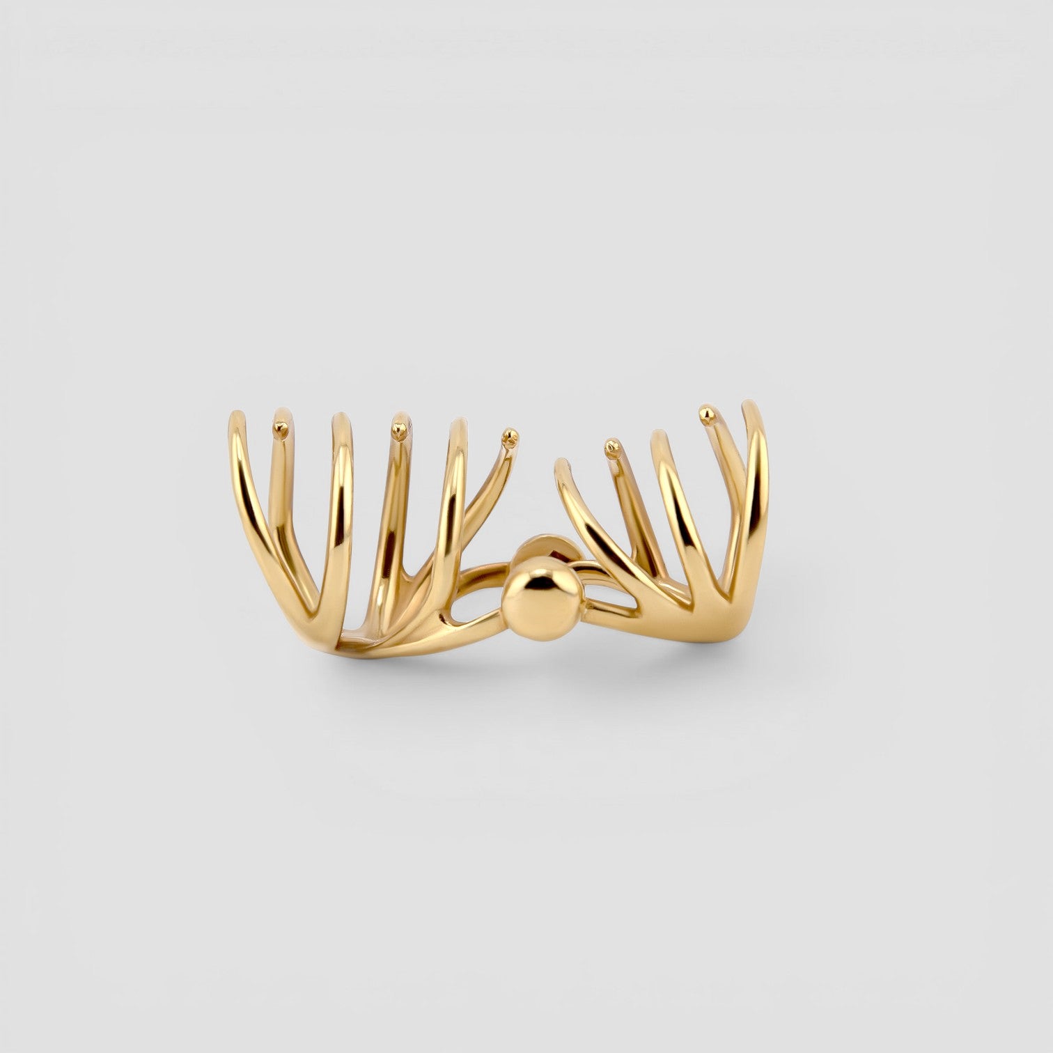 Xtra FingerRing